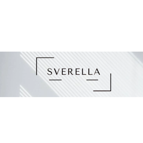 Sverella